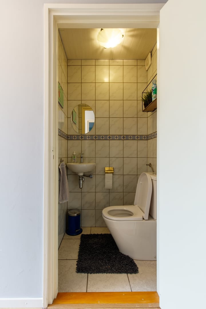 Foto 47 van Waterhoenstraat 27