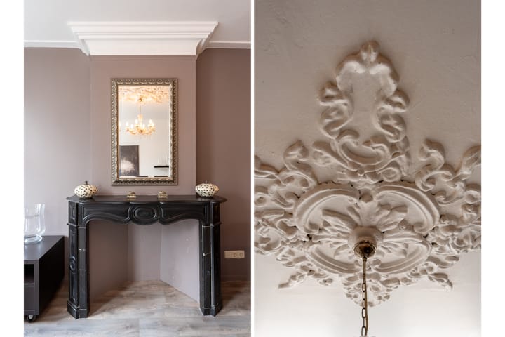 Foto 5 van Steenweg 16-B