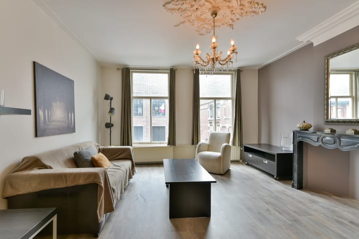 Foto 6 van Steenweg 16-B