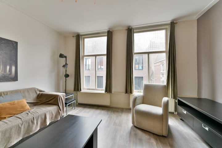 Foto 7 van Steenweg 16-B