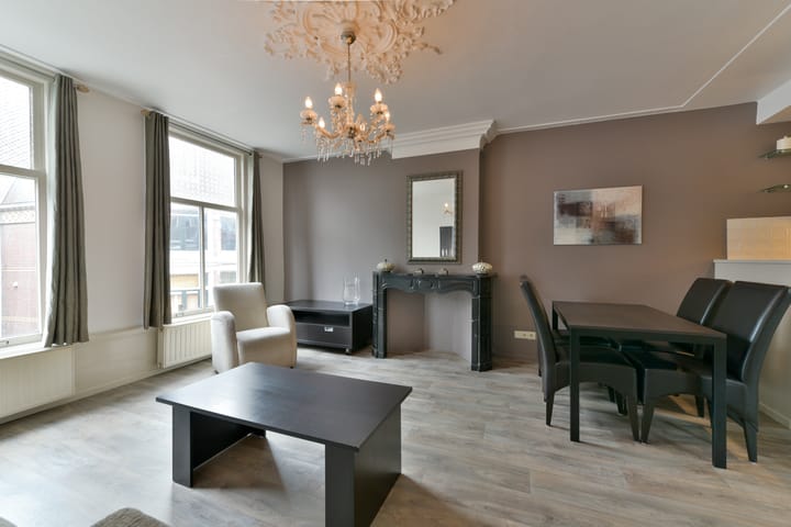 Foto 8 van Steenweg 16-B