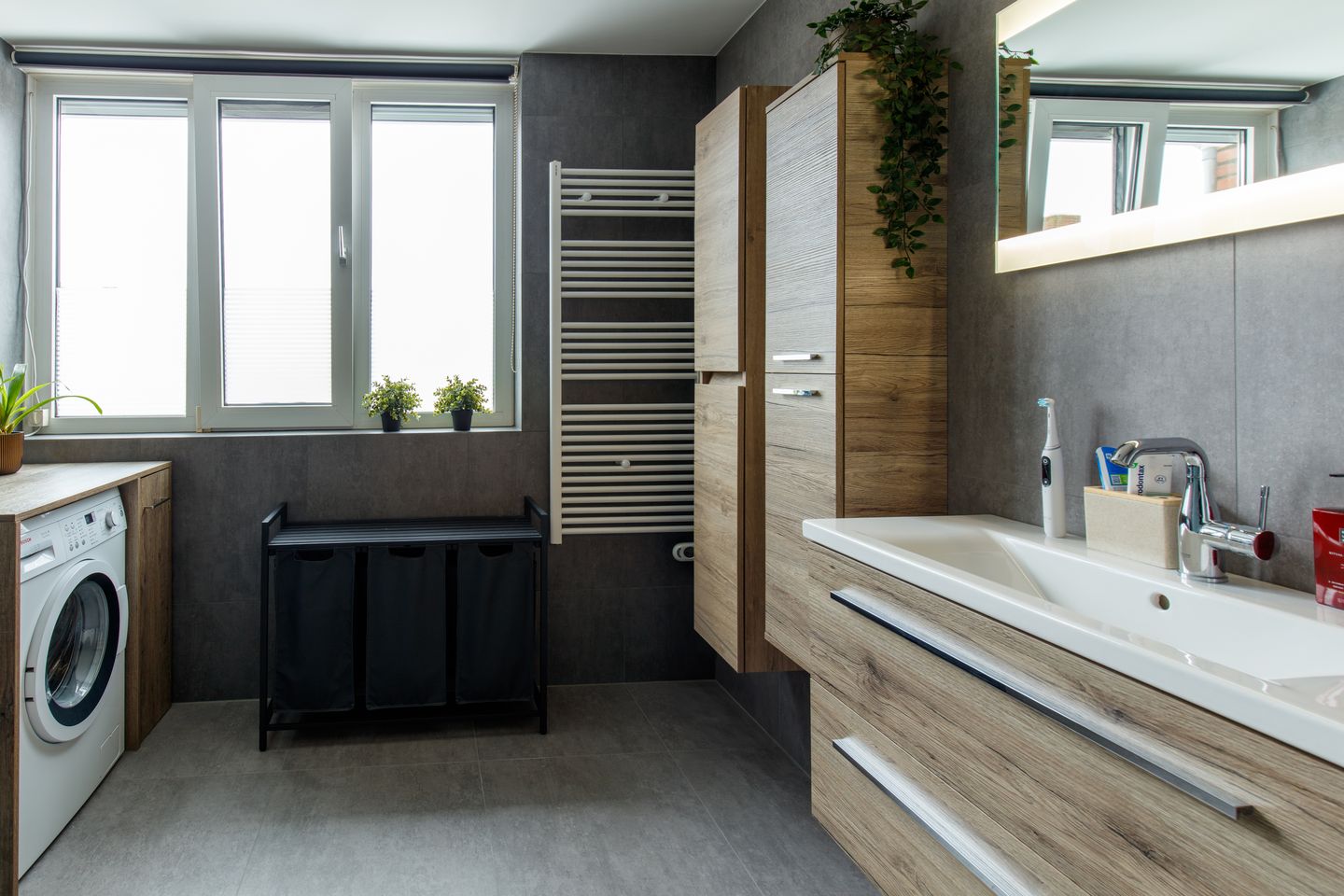 Foto 49 van Waterhoenstraat 27