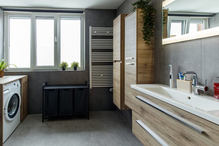 Foto 49 van Waterhoenstraat 27