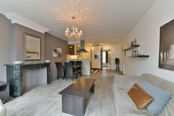 Foto 9 van Steenweg 16-B