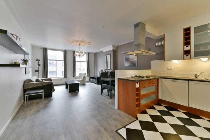 Foto 10 van Steenweg 16-B