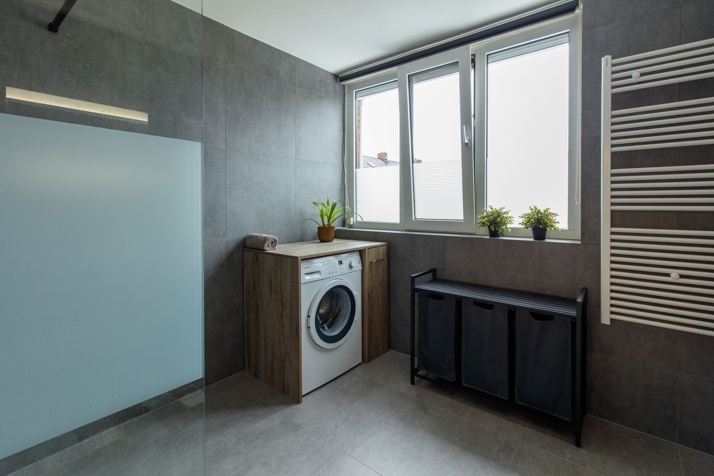 Foto 50 van Waterhoenstraat 27