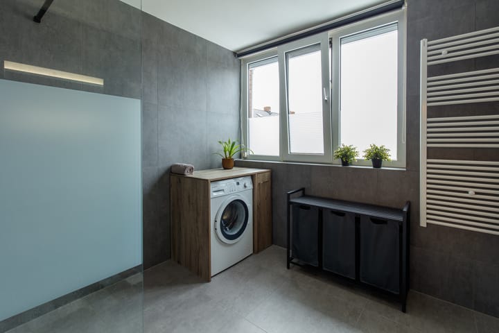 Foto 50 van Waterhoenstraat 27