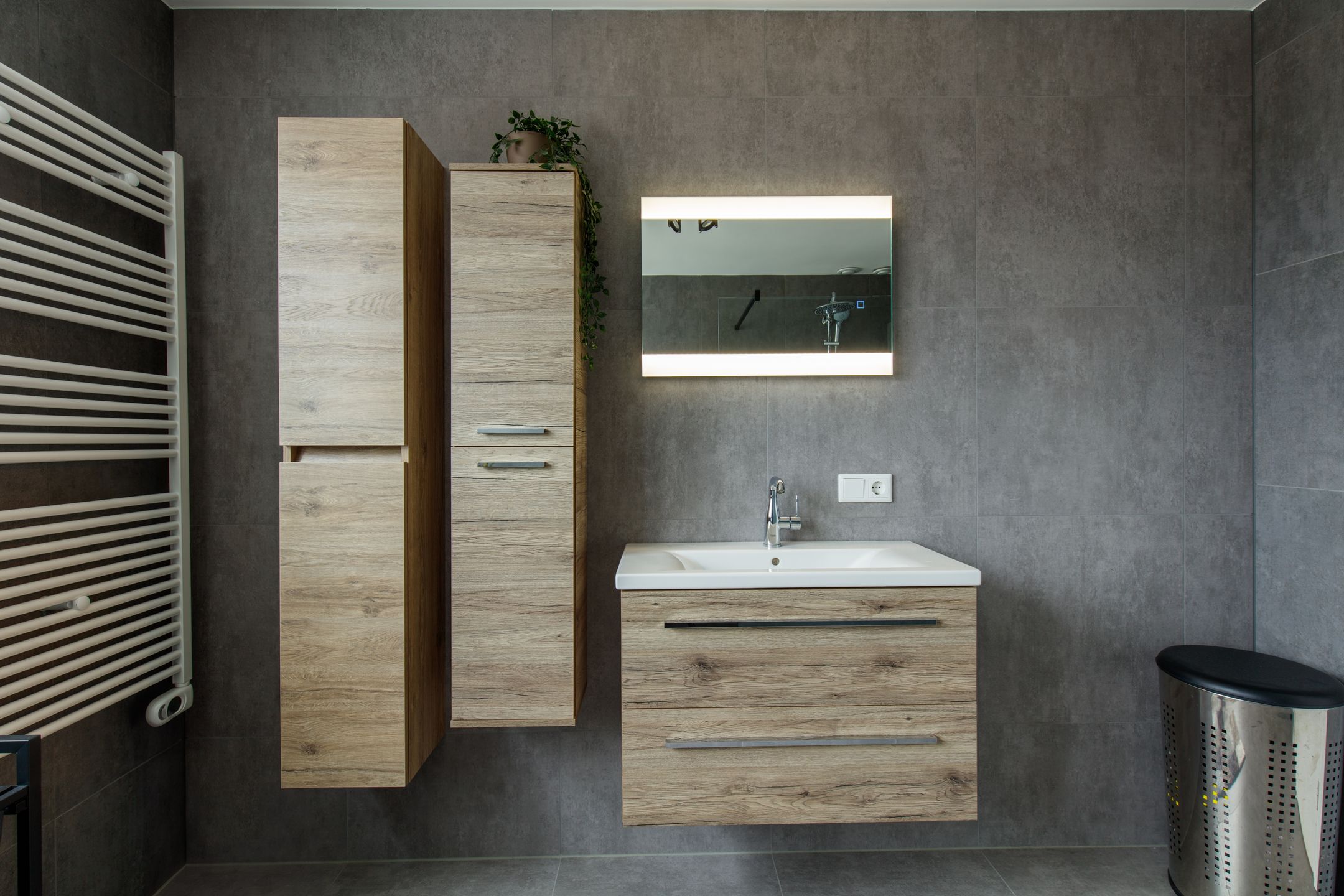 Foto 51 van Waterhoenstraat 27