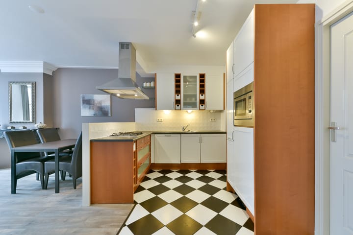 Foto 13 van Steenweg 16-B