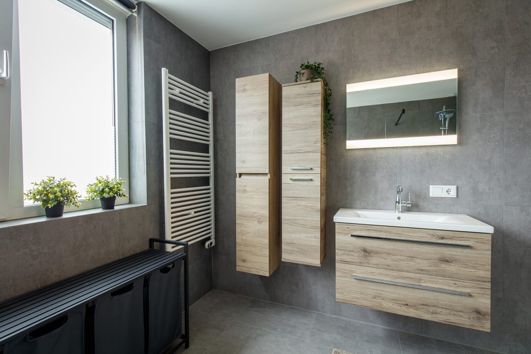 Foto 52 van Waterhoenstraat 27