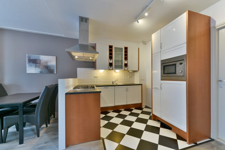 Foto 14 van Steenweg 16-B