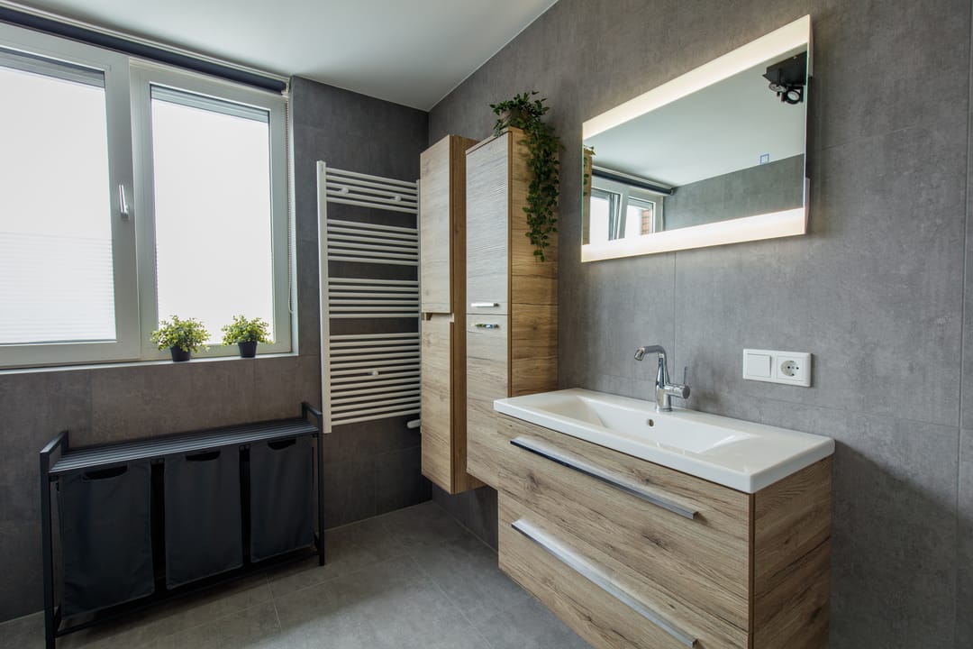 Foto 53 van Waterhoenstraat 27