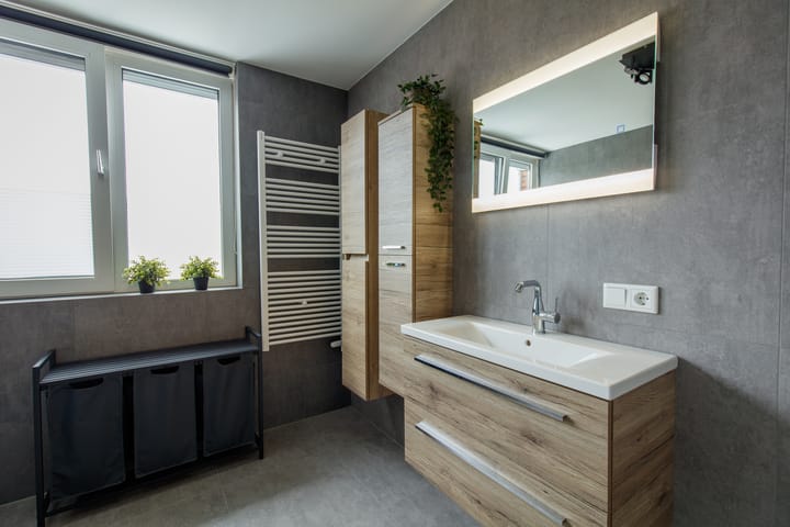 Foto 53 van Waterhoenstraat 27