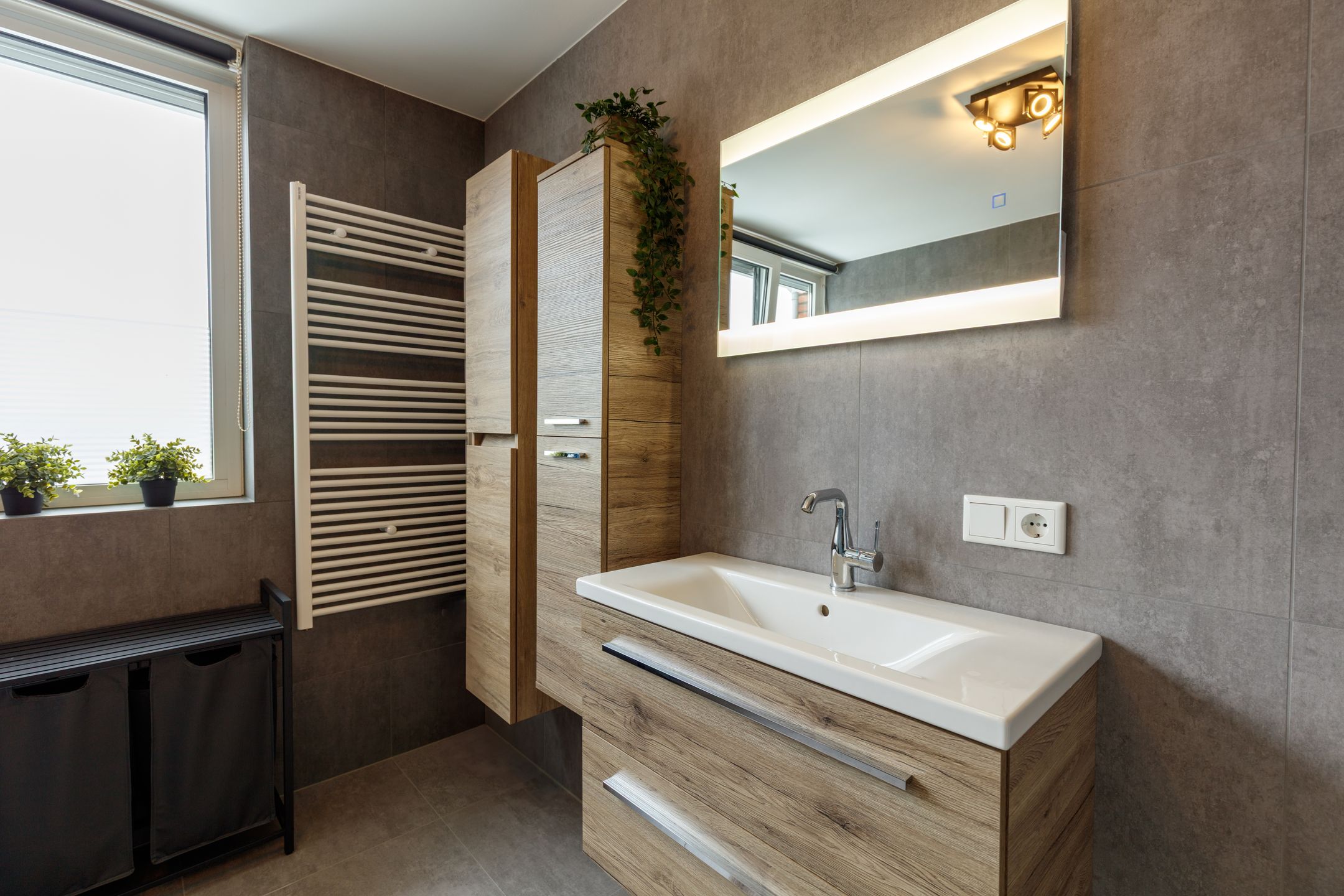 Foto 54 van Waterhoenstraat 27