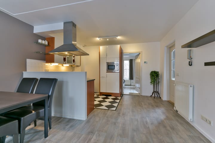 Foto 16 van Steenweg 16-B