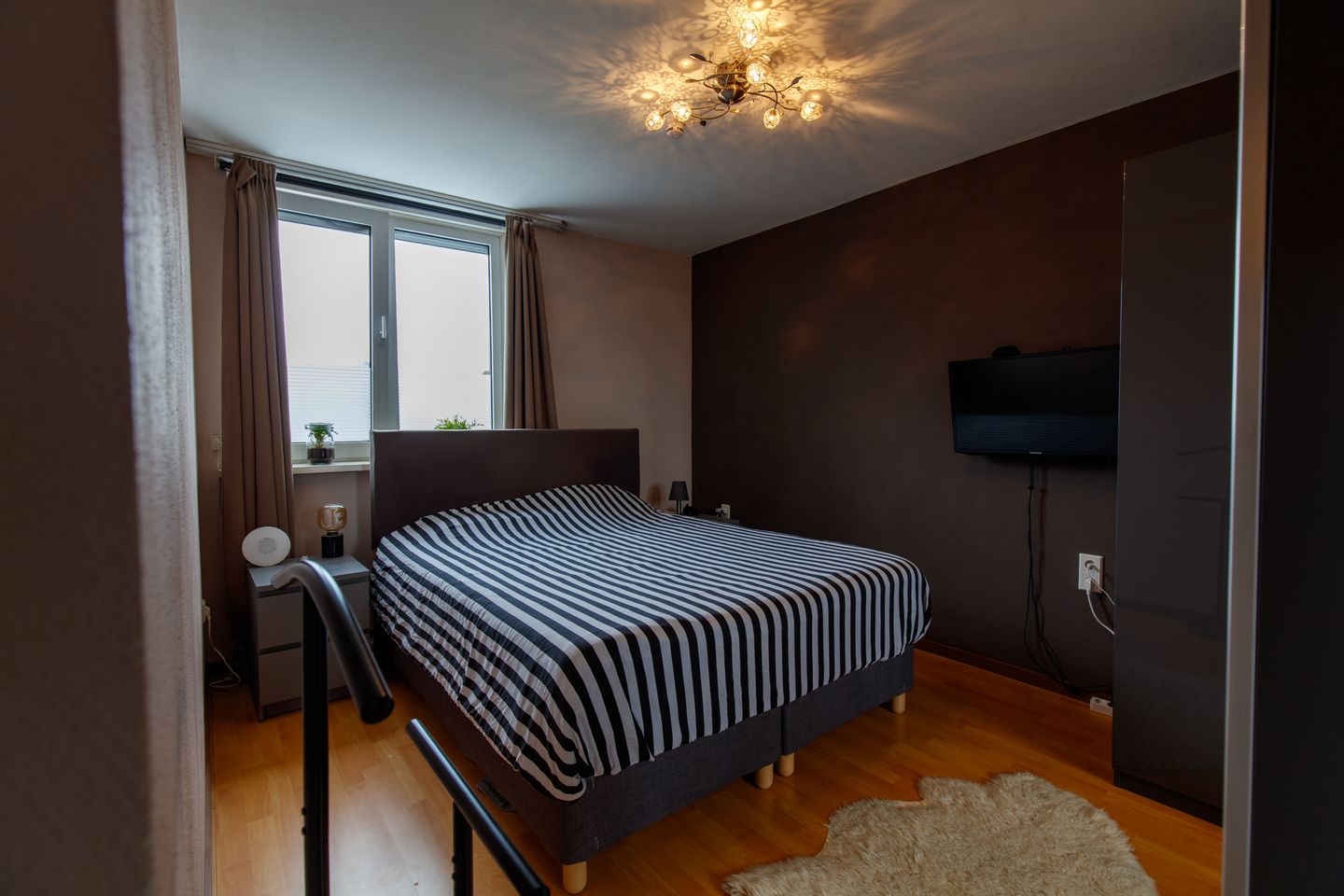 Foto 55 van Waterhoenstraat 27