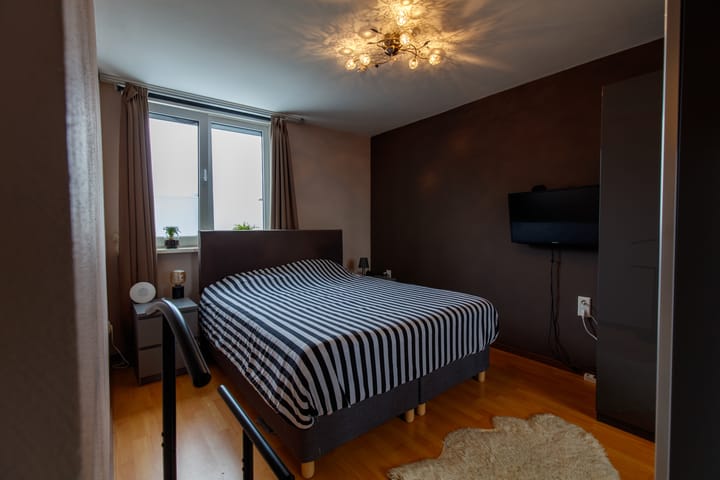 Foto 55 van Waterhoenstraat 27