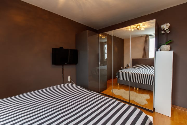 Foto 56 van Waterhoenstraat 27