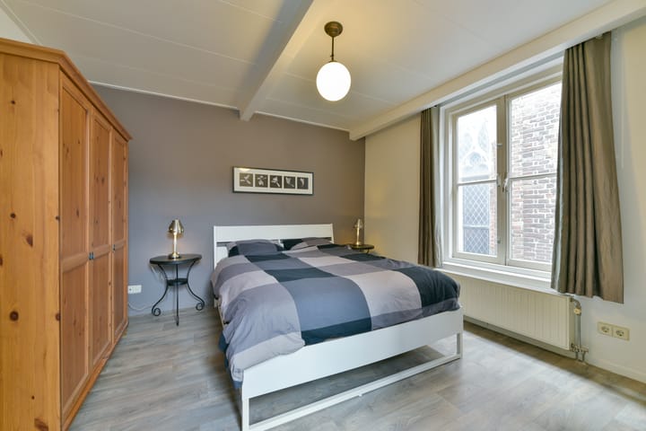 Foto 18 van Steenweg 16-B