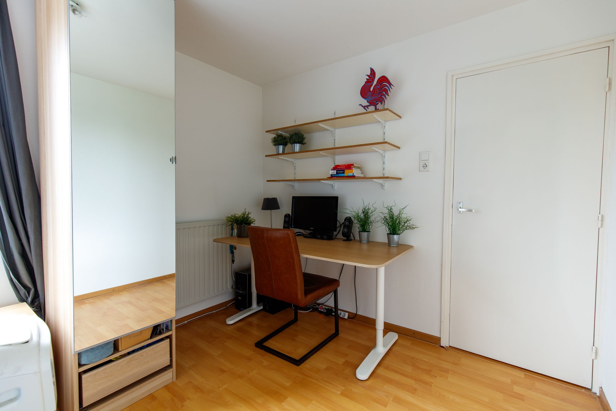 Foto 57 van Waterhoenstraat 27