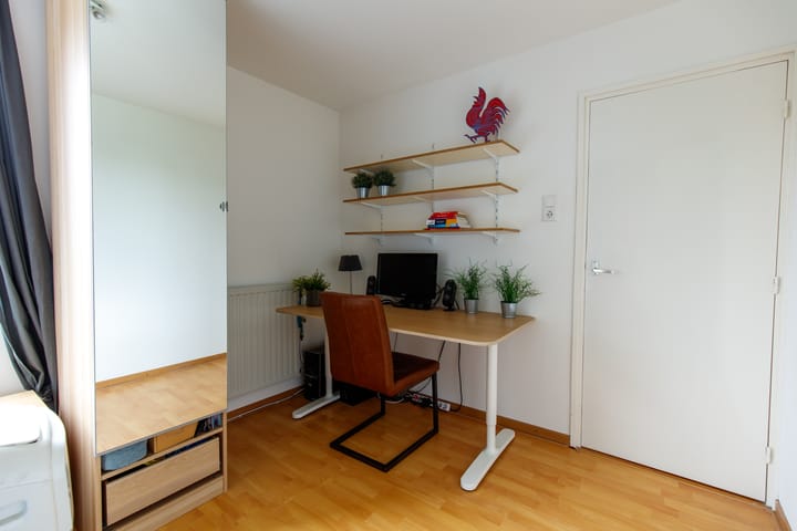 Foto 57 van Waterhoenstraat 27