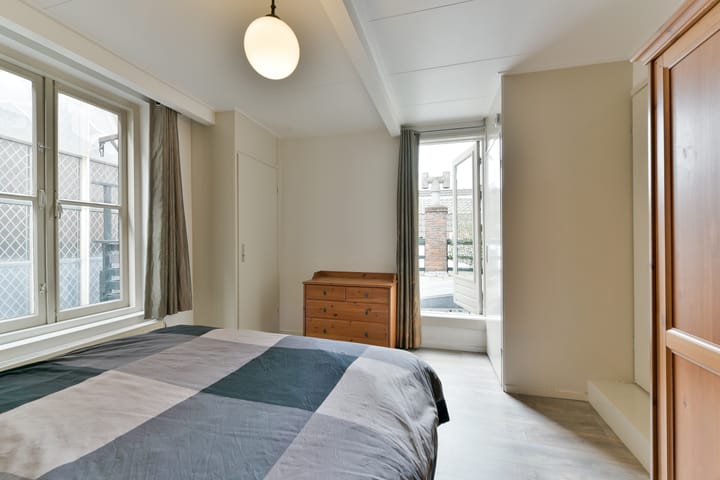 Foto 19 van Steenweg 16-B