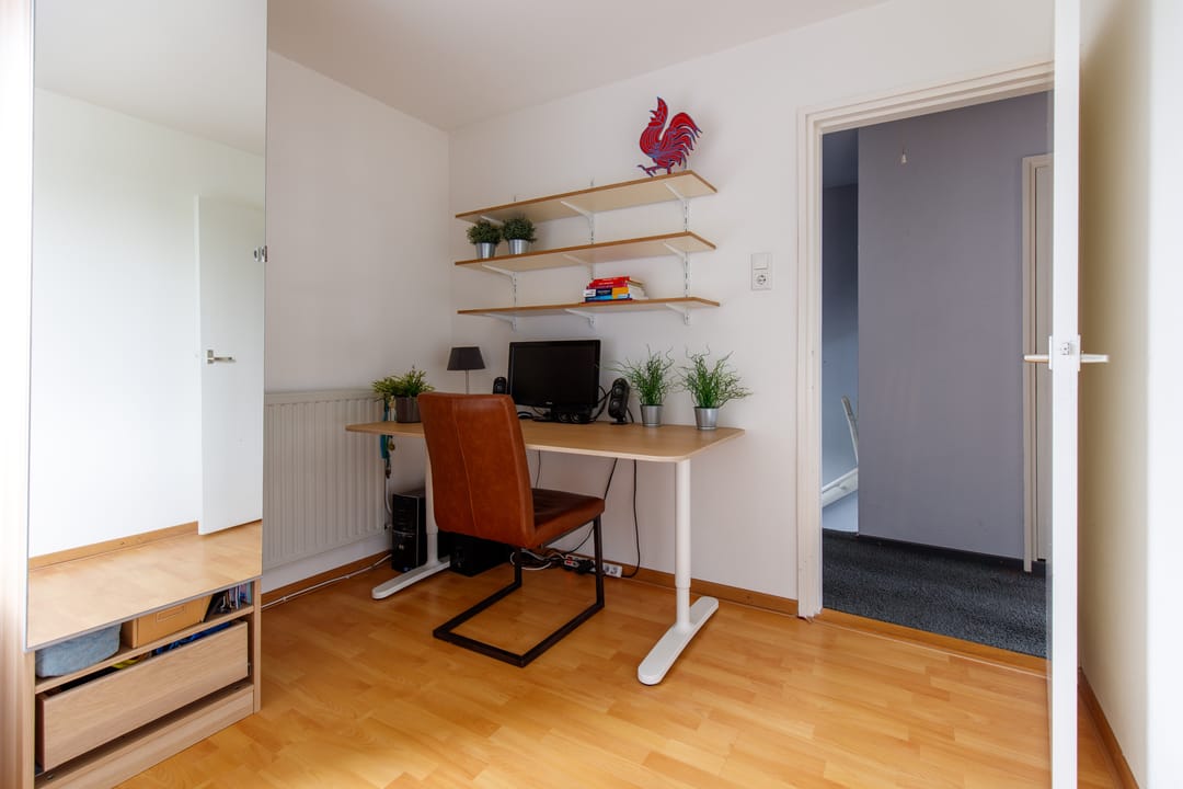 Foto 58 van Waterhoenstraat 27