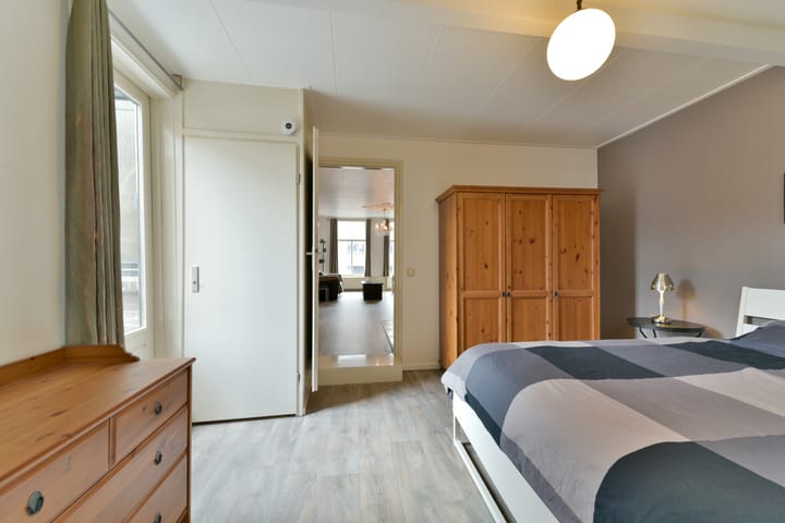 Foto 20 van Steenweg 16-B