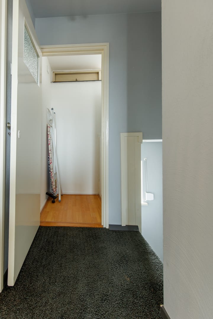 Foto 59 van Waterhoenstraat 27