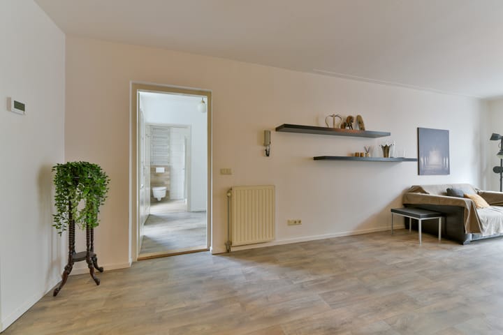 Foto 21 van Steenweg 16-B