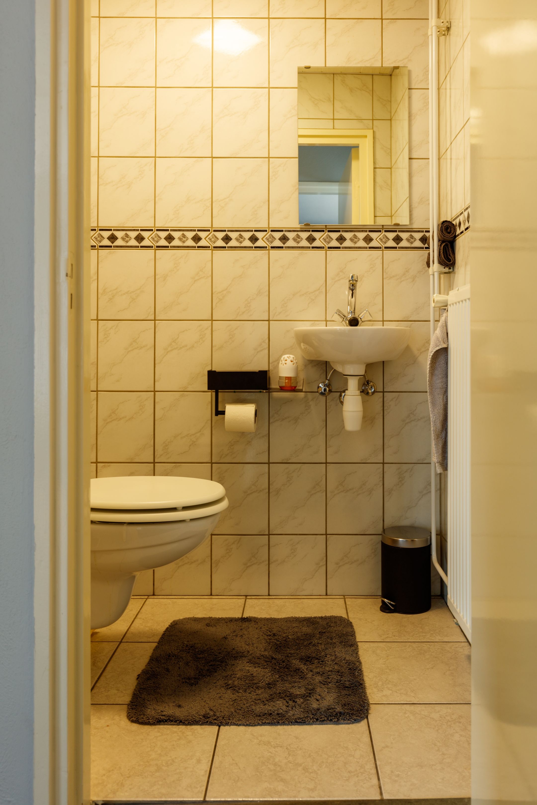 Foto 60 van Waterhoenstraat 27