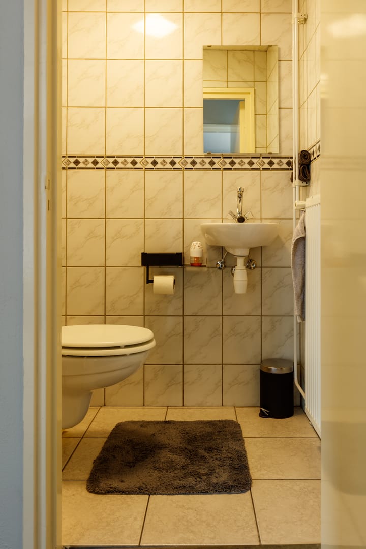 Foto 60 van Waterhoenstraat 27