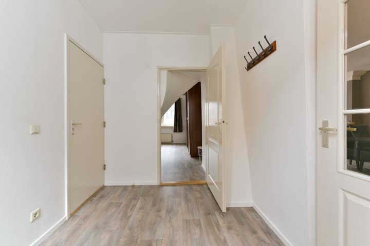 Foto 22 van Steenweg 16-B