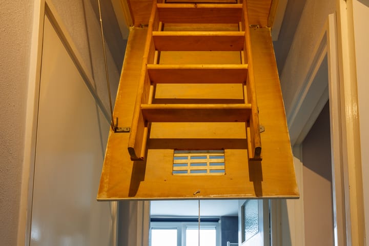 Foto 61 van Waterhoenstraat 27