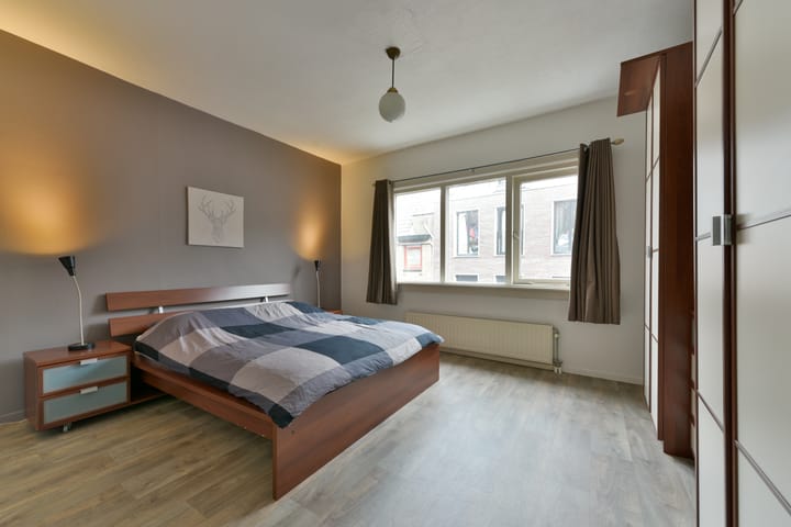 Foto 23 van Steenweg 16-B