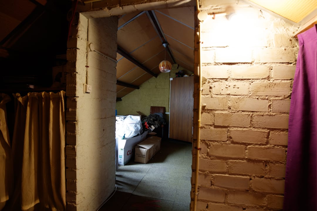 Foto 62 van Waterhoenstraat 27