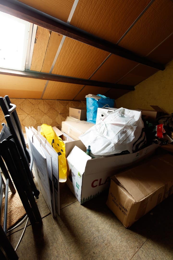 Foto 63 van Waterhoenstraat 27