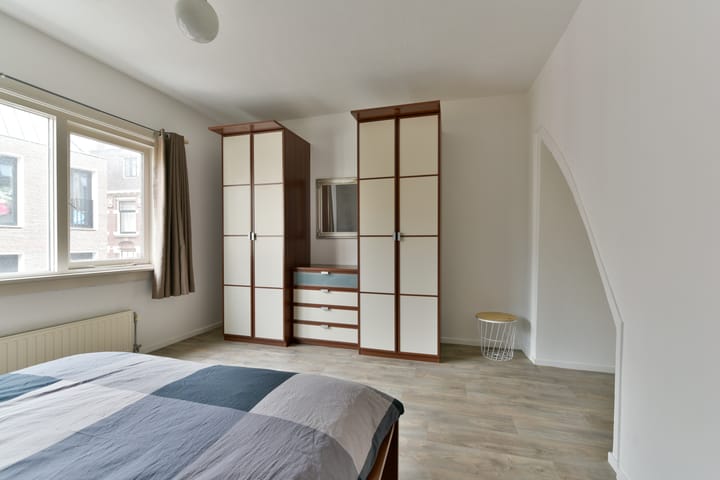 Foto 24 van Steenweg 16-B