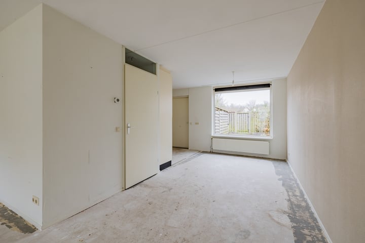 Foto 5 van Grasland 36
