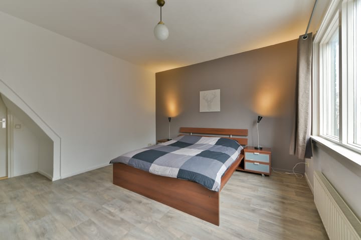 Foto 25 van Steenweg 16-B