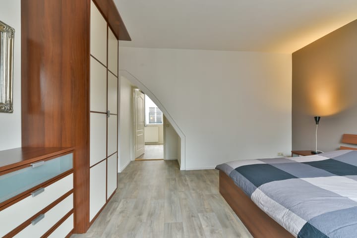 Foto 26 van Steenweg 16-B