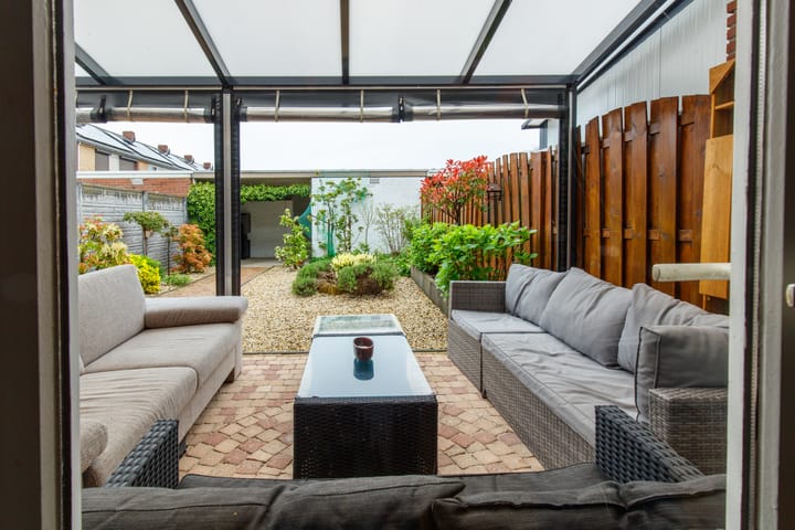 Foto 65 van Waterhoenstraat 27