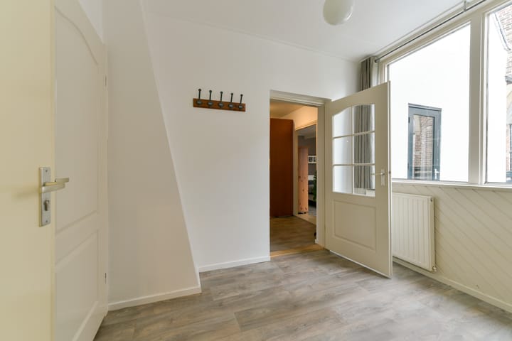 Foto 27 van Steenweg 16-B