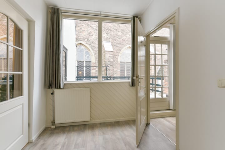 Foto 28 van Steenweg 16-B