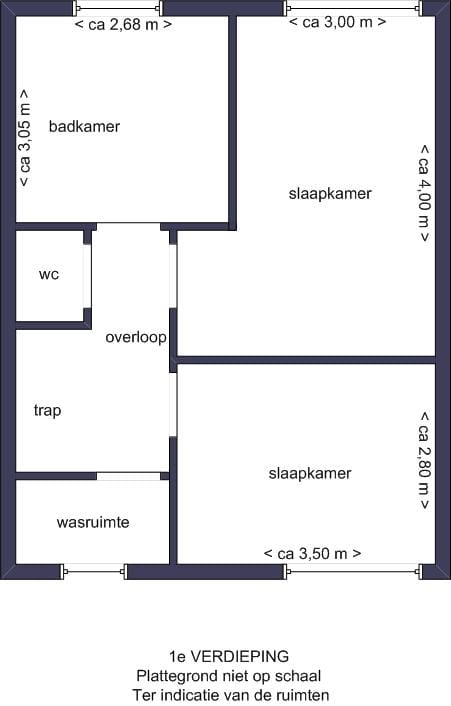 Foto 68 van Waterhoenstraat 27