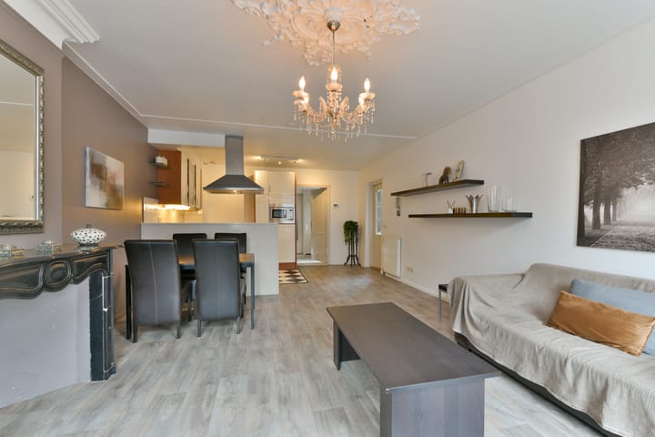 Foto 11 van Steenweg 16-B