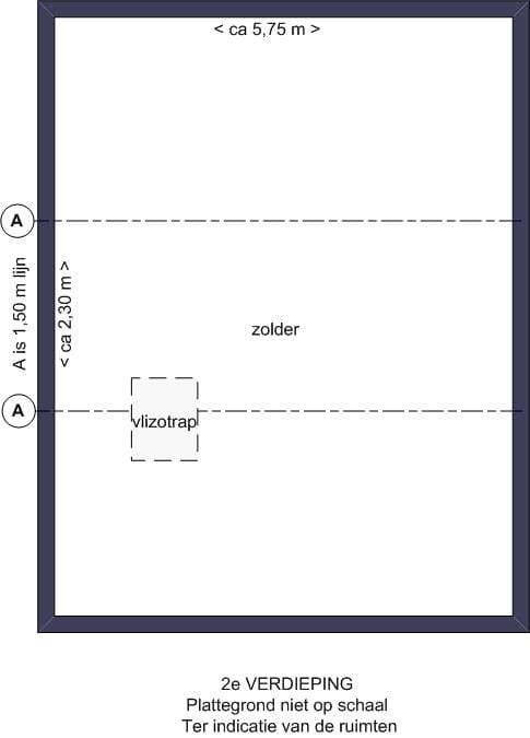 Foto 69 van Waterhoenstraat 27