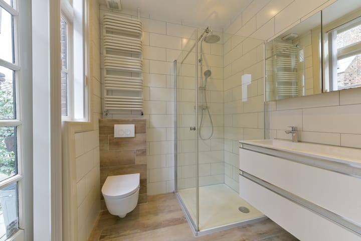 Foto 29 van Steenweg 16-B