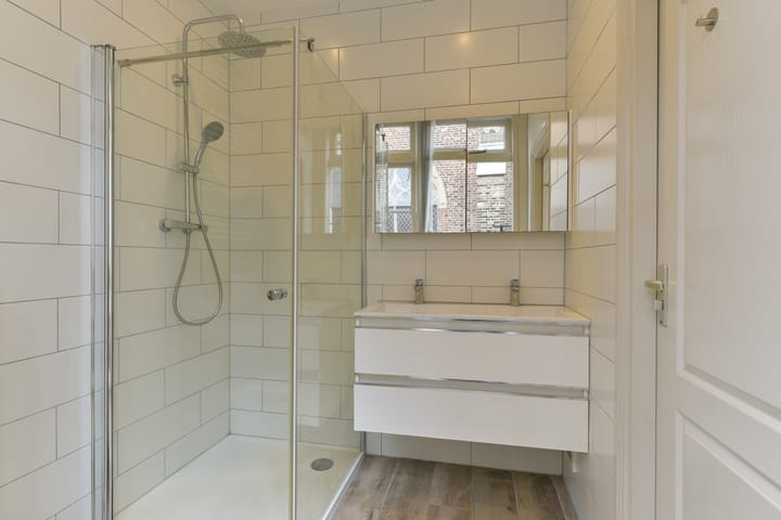 Foto 30 van Steenweg 16-B