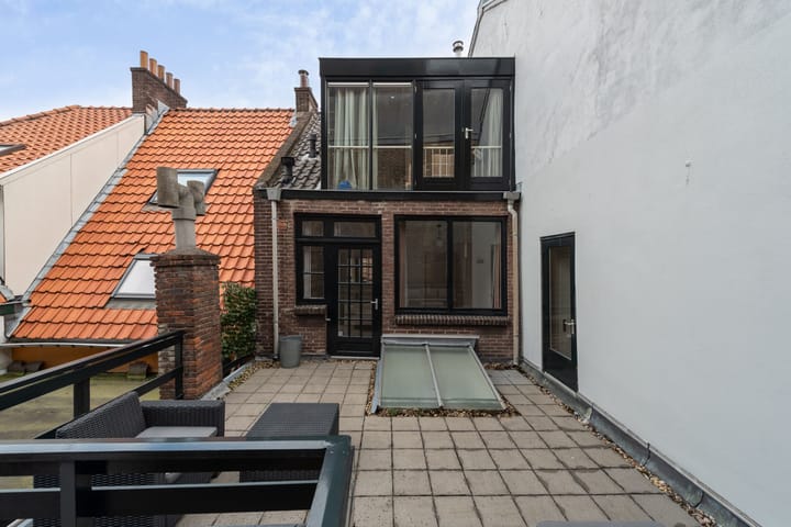 Foto 31 van Steenweg 16-B